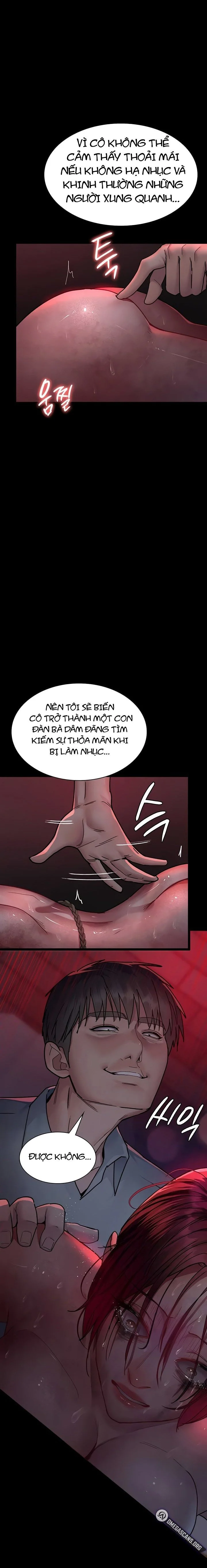 Chapter 58