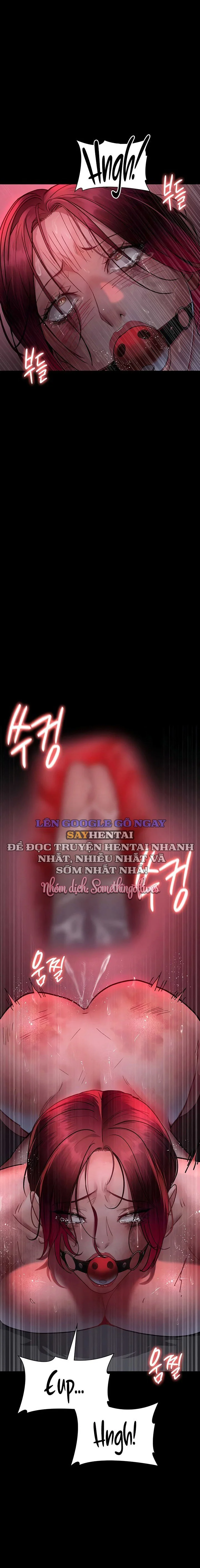 Chapter 58
