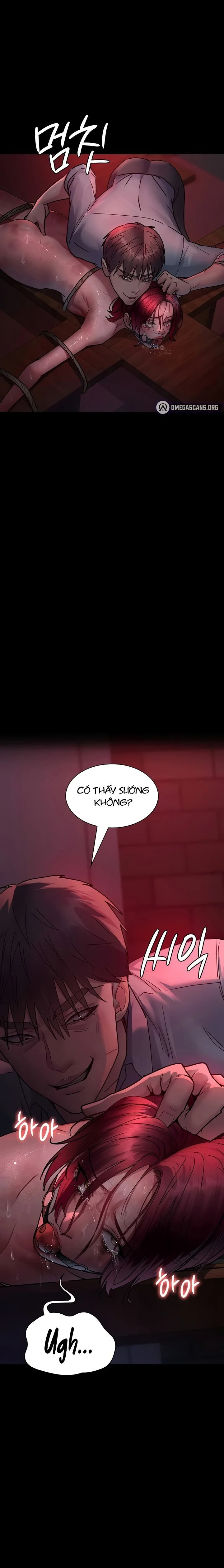 Chapter 58