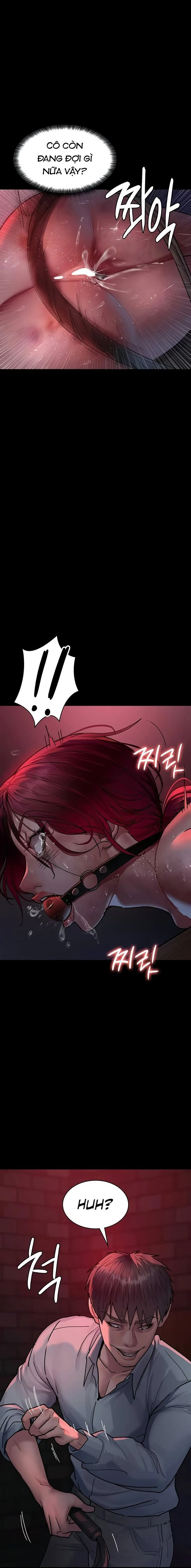 Chapter 58