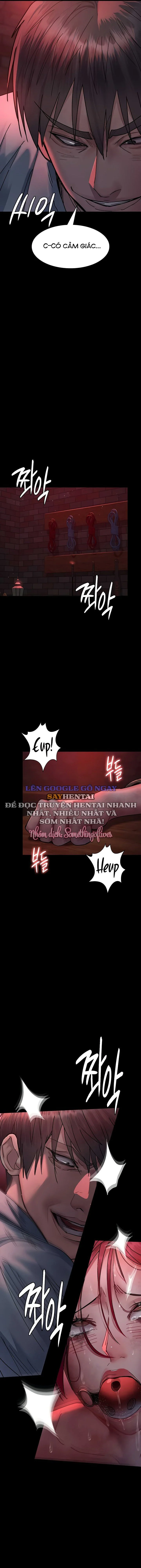 Chapter 58