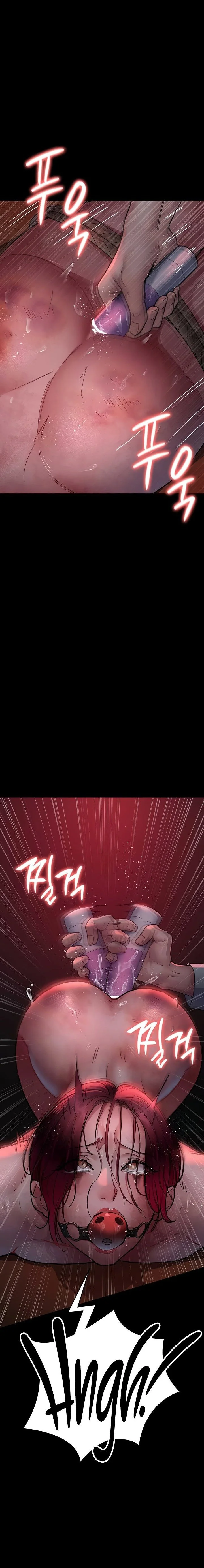 Chapter 58