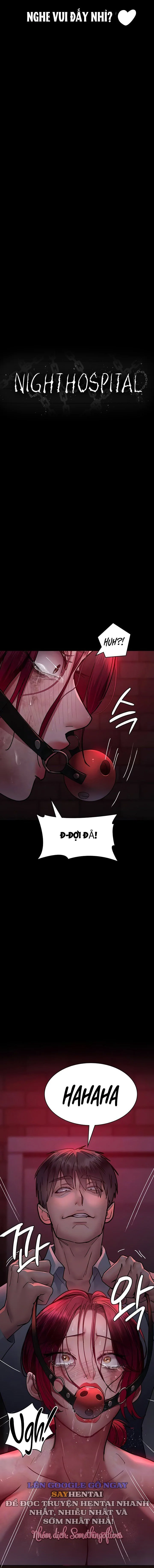 Chapter 58