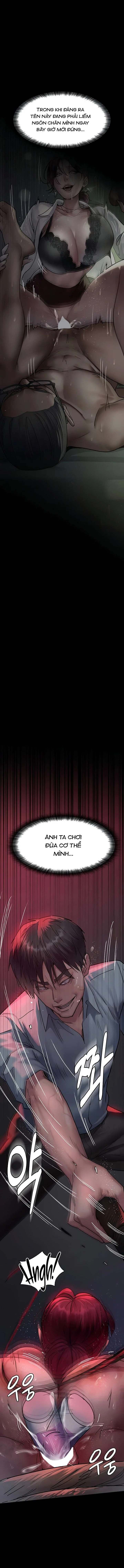 Chapter 58