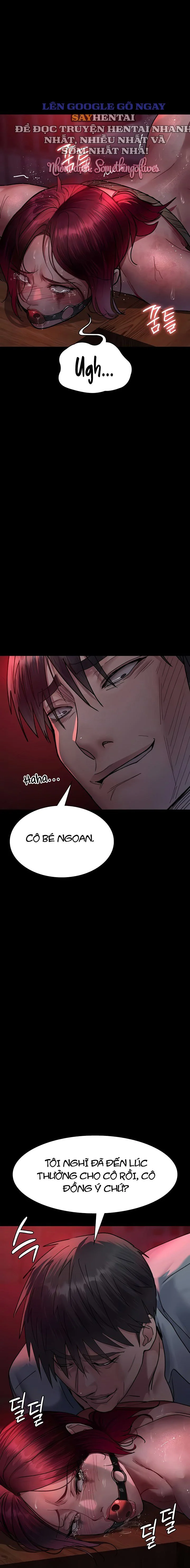 Chapter 58