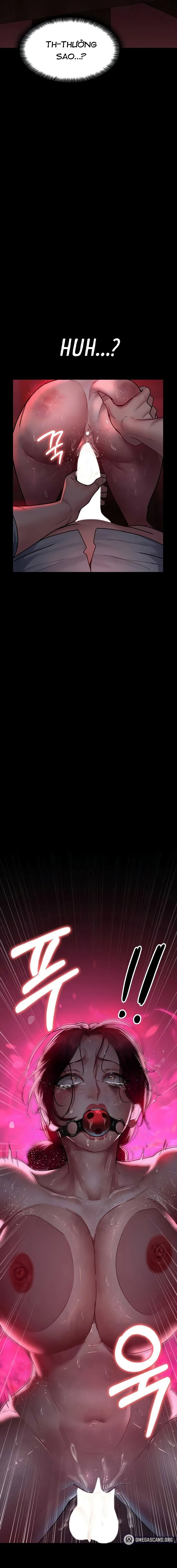 Chapter 58