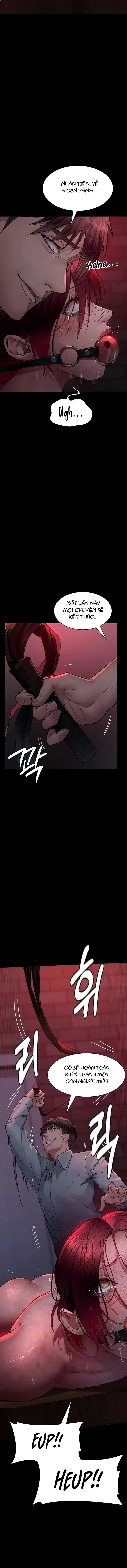Chapter 58