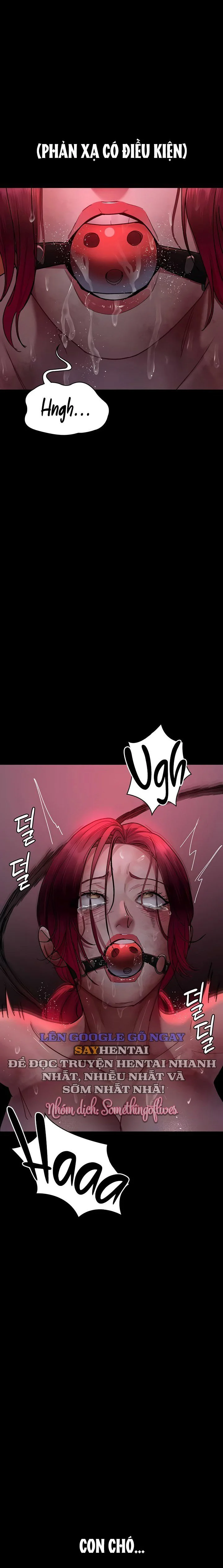 Chapter 58