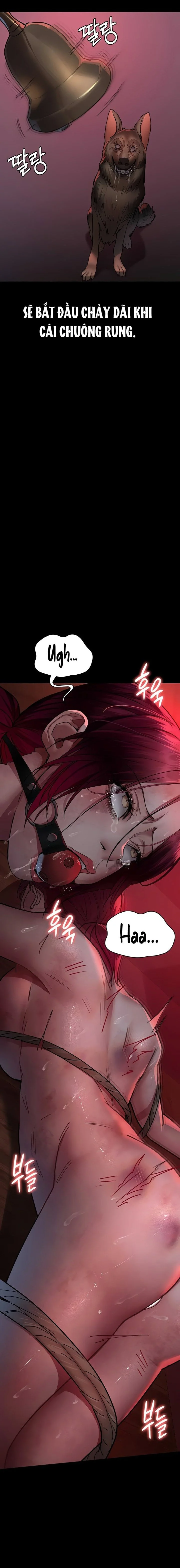Chapter 58
