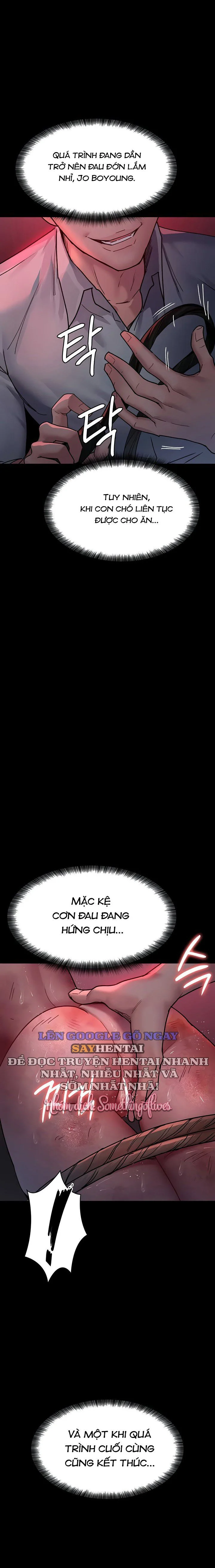 Chapter 58