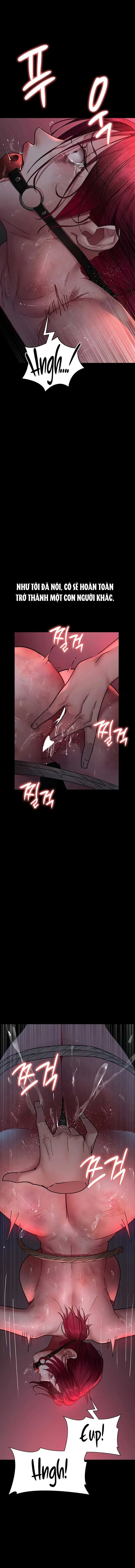 Chapter 58