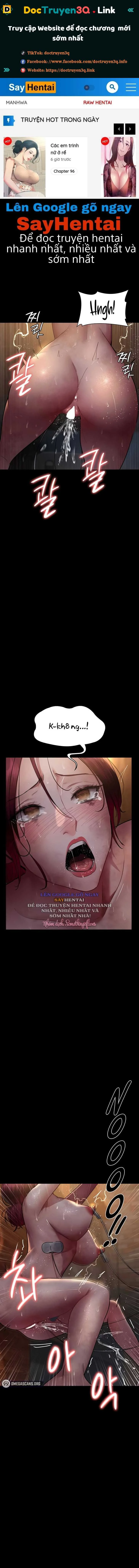 Chapter 57