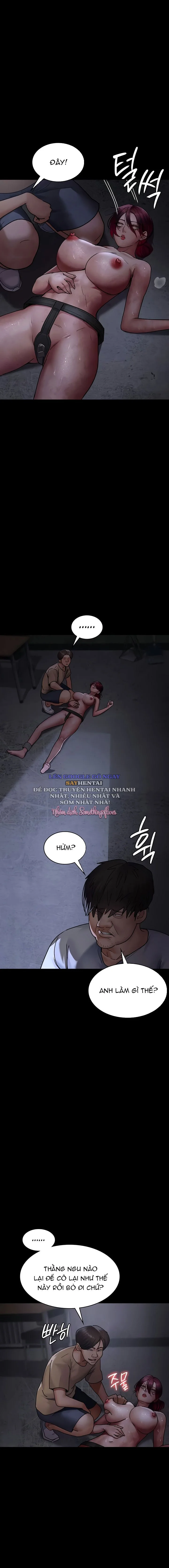 Chapter 57