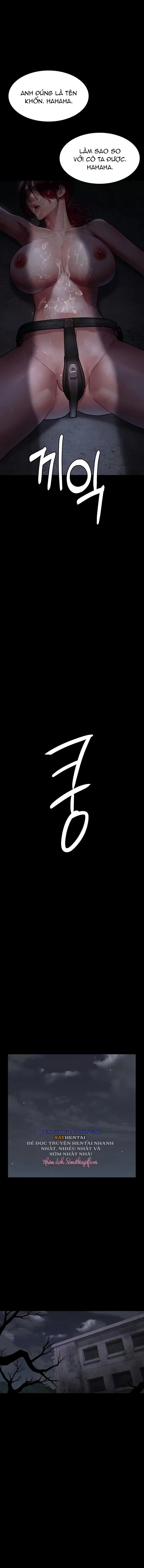 Chapter 57
