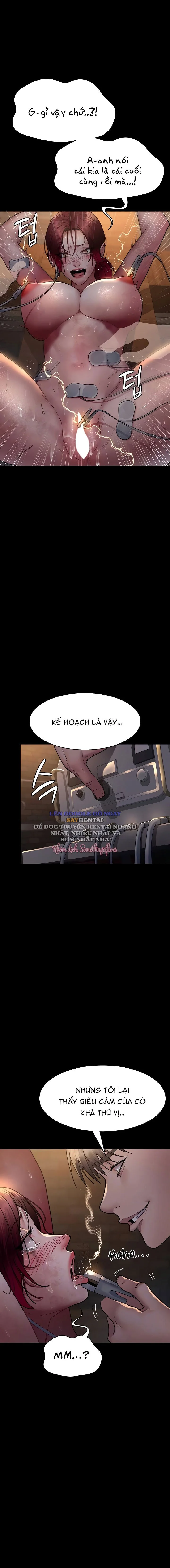 Chapter 57