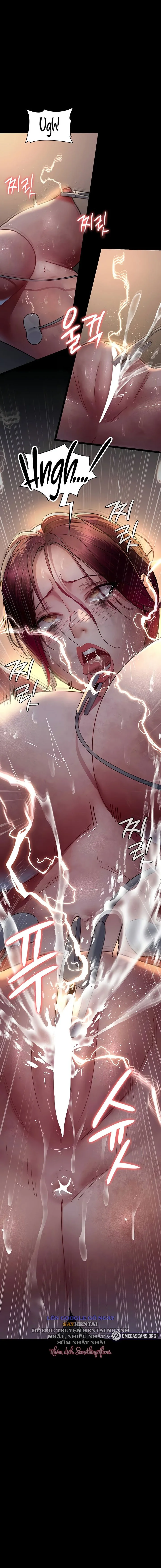 Chapter 57