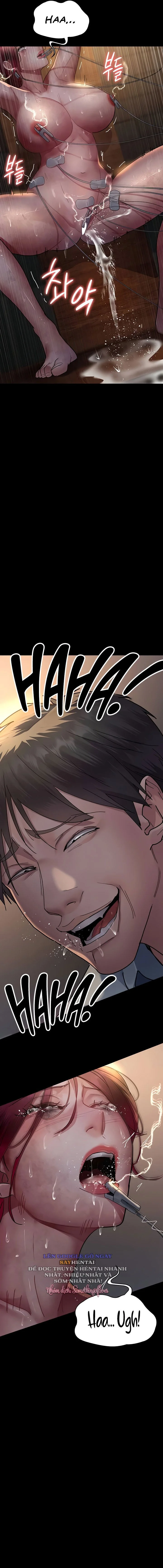 Chapter 57