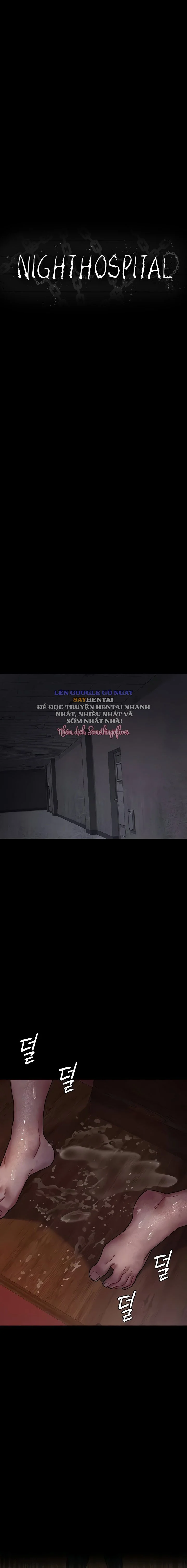 Chapter 57