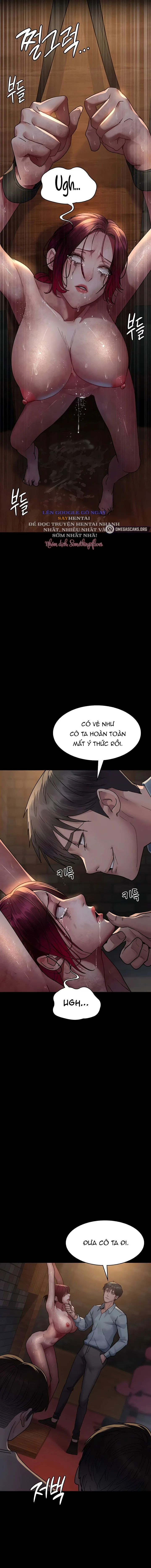Chapter 57