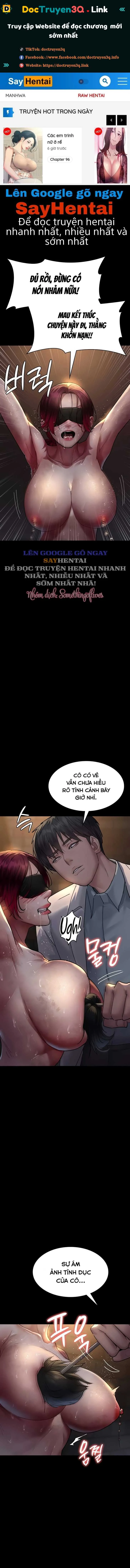 Chapter 56