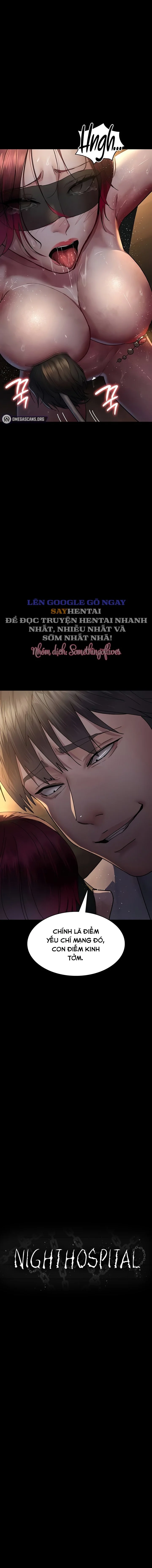 Chapter 56