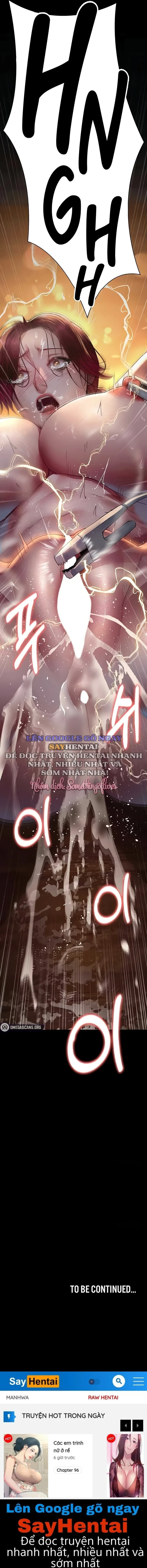 Chapter 56