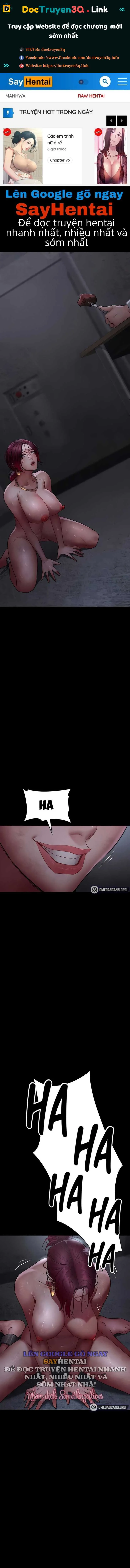 Chapter 55