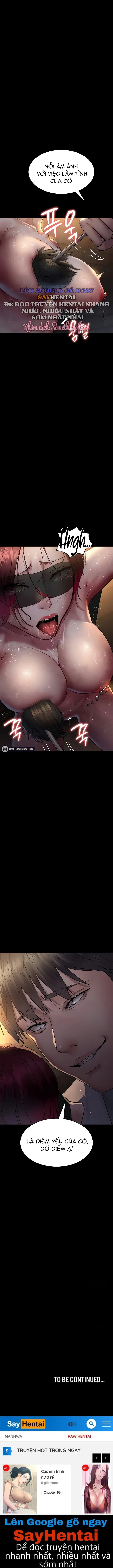 Chapter 55