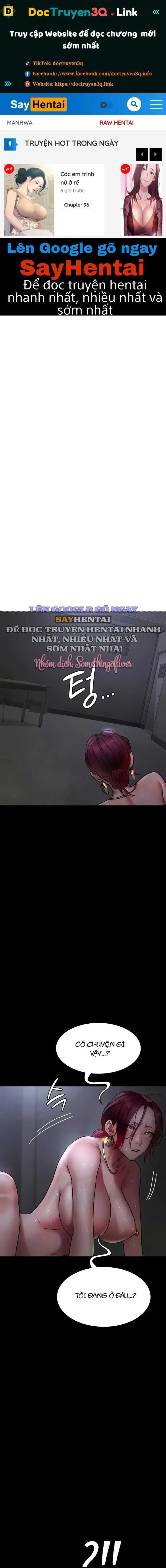 Chapter 54