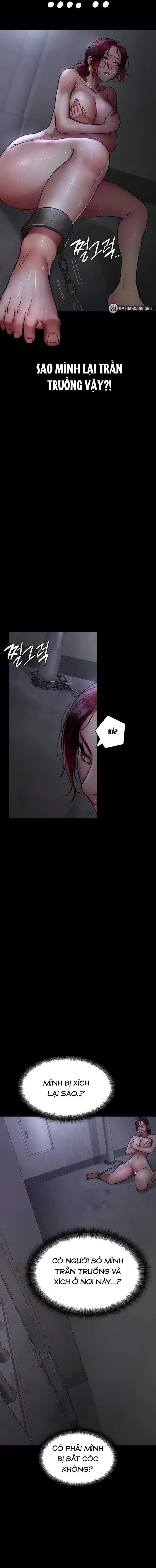 Chapter 54