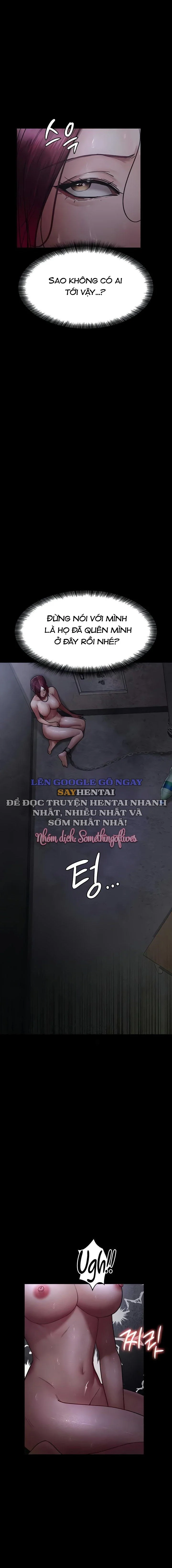 Chapter 54