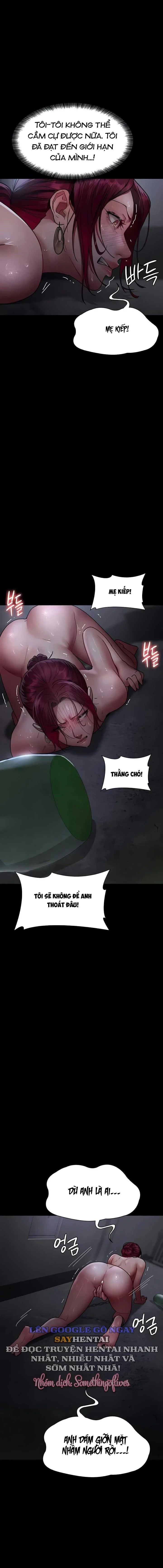 Chapter 54