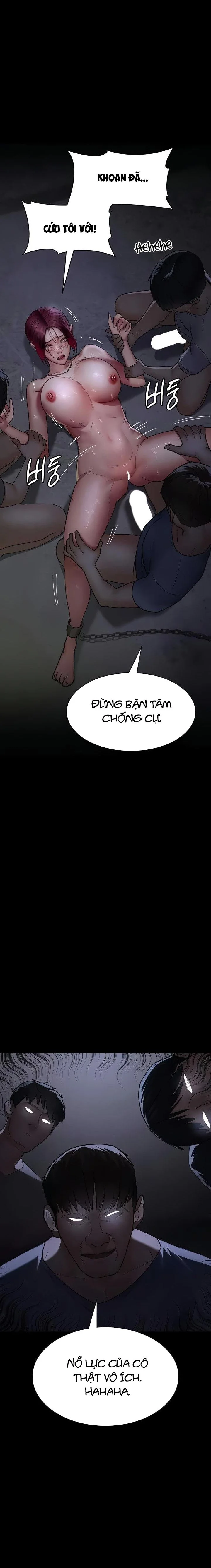Chapter 54