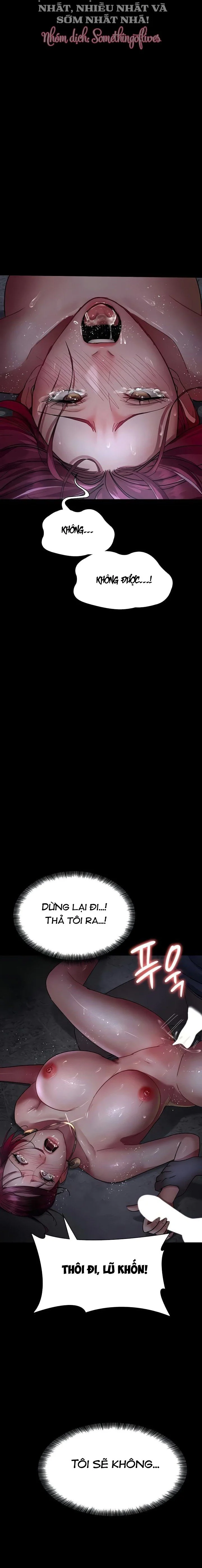 Chapter 54