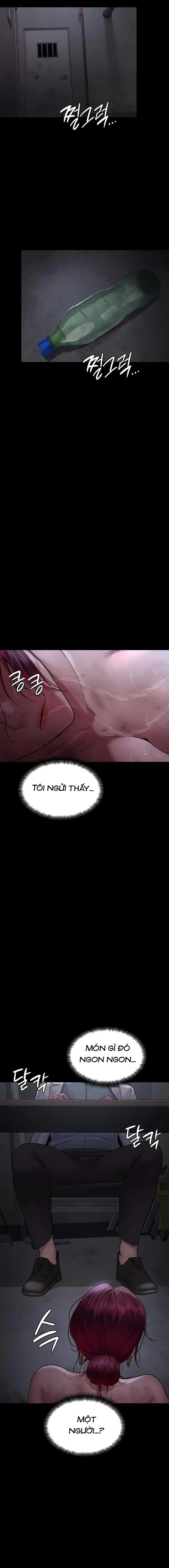 Chapter 54