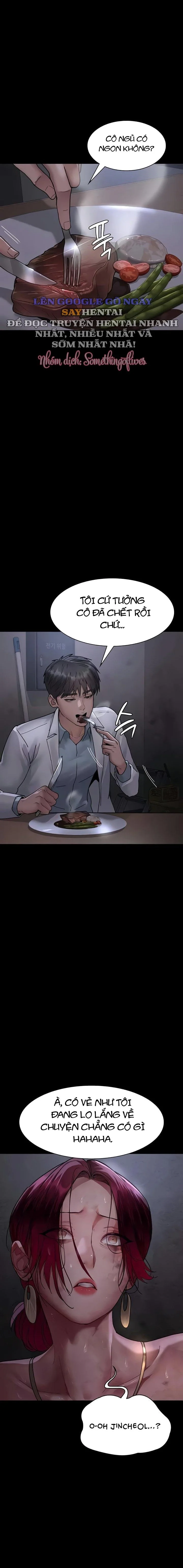 Chapter 54