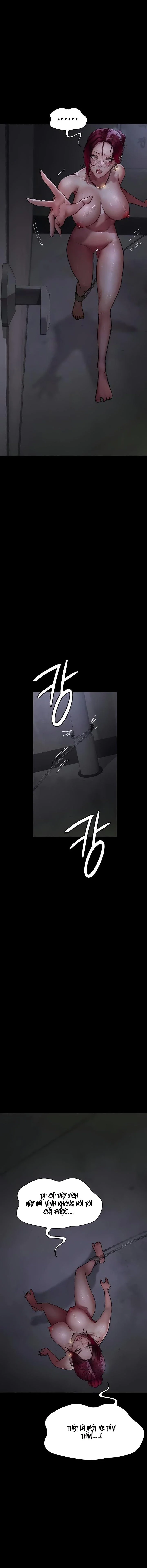 Chapter 54