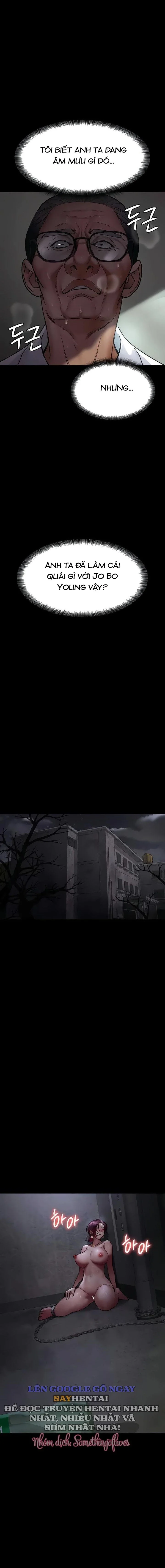 Chapter 54