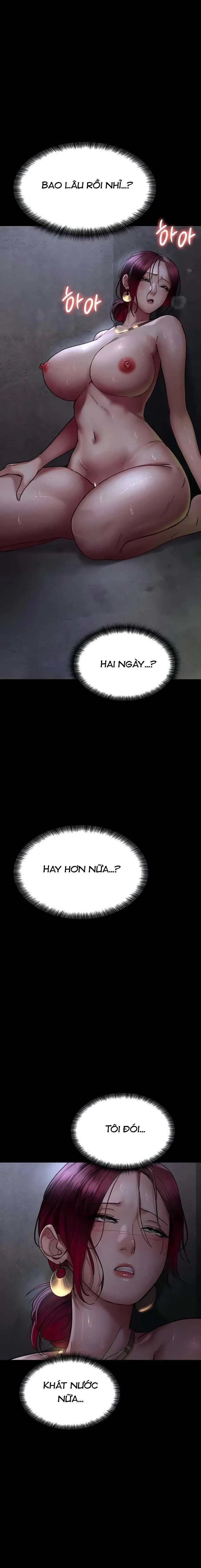 Chapter 54