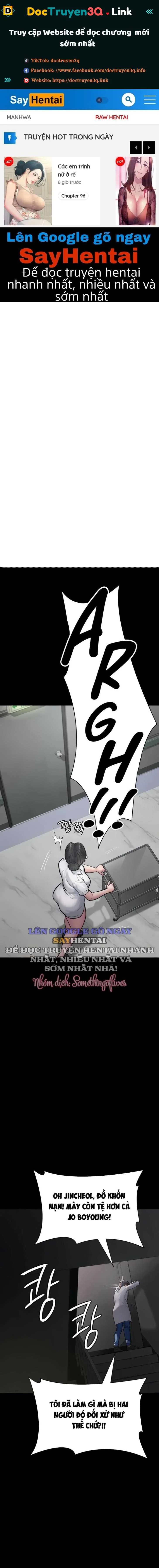 Chapter 53