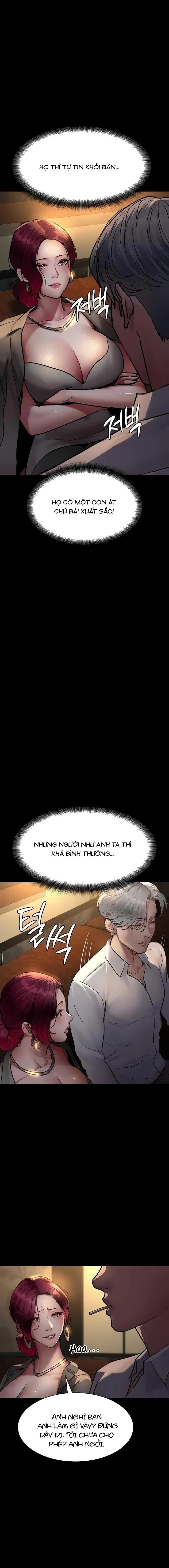 Chapter 53
