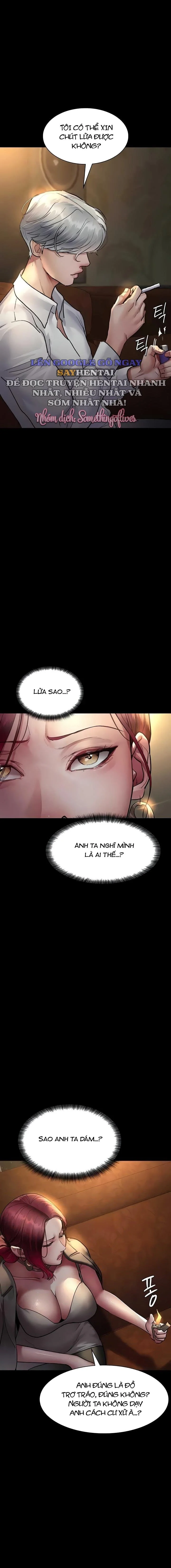 Chapter 53