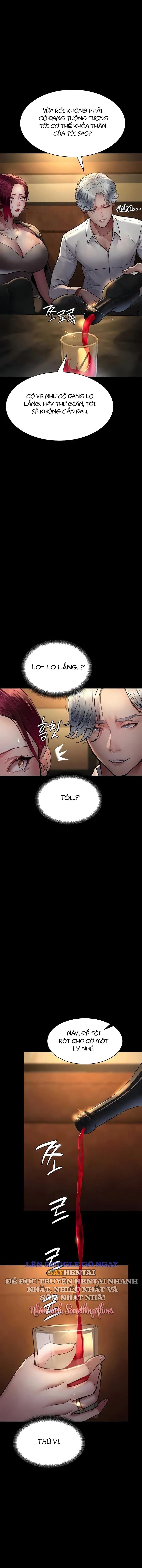 Chapter 53
