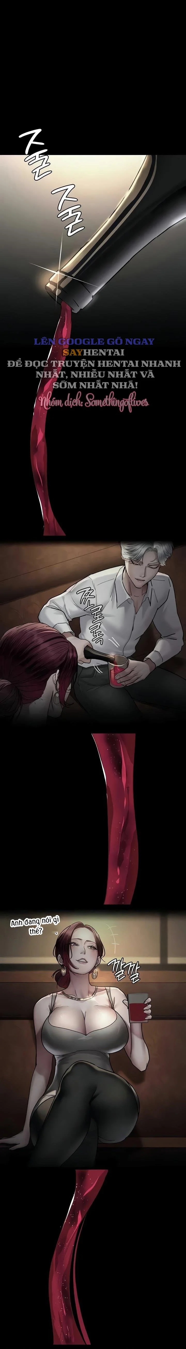 Chapter 53