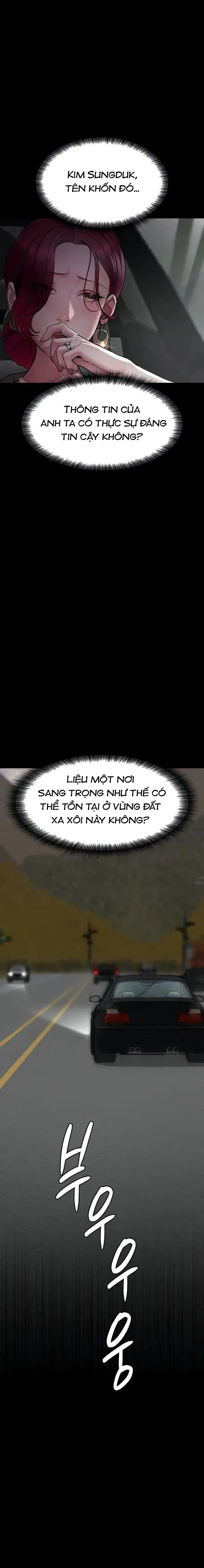 Chapter 53