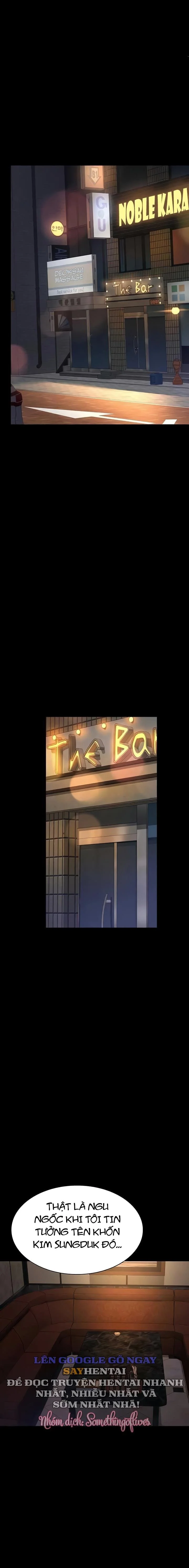 Chapter 53