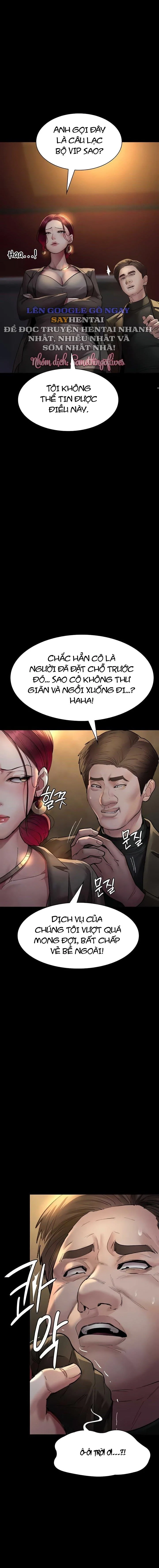Chapter 53