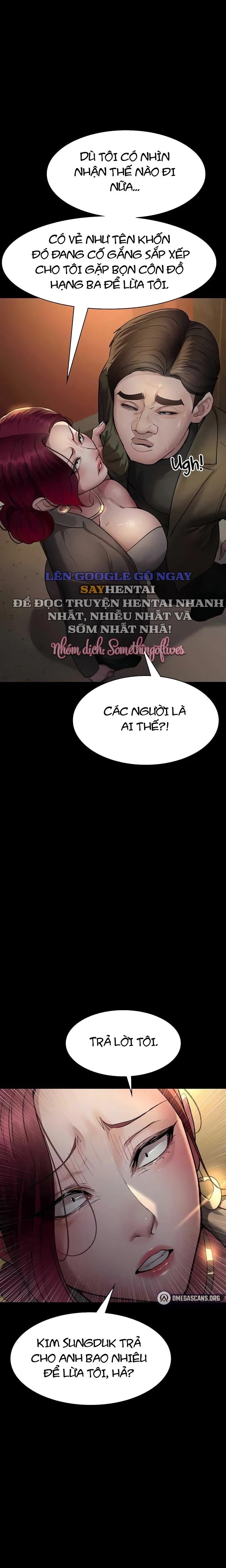 Chapter 53