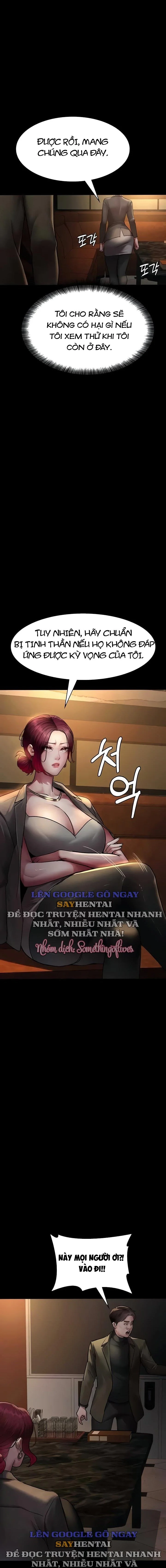Chapter 53