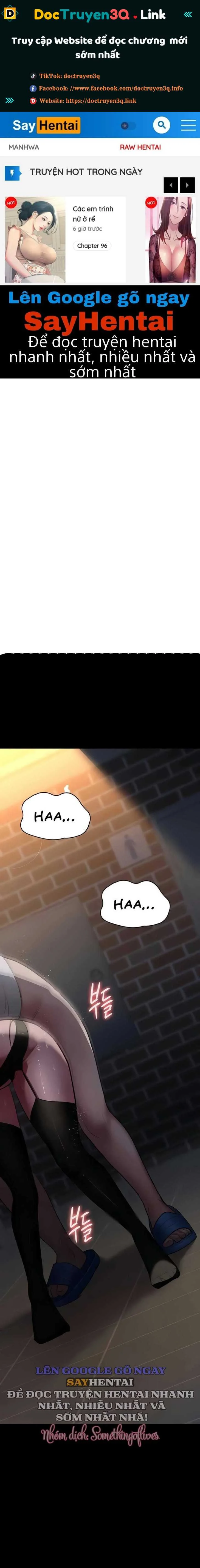 Chapter 51
